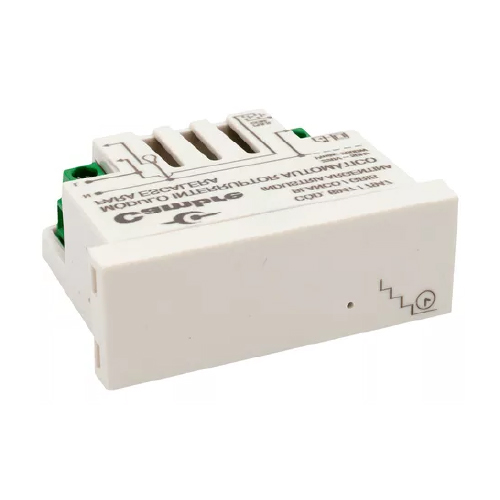 MOD.AUT.D/ESCALERA       Sig.XXI 6947/8810